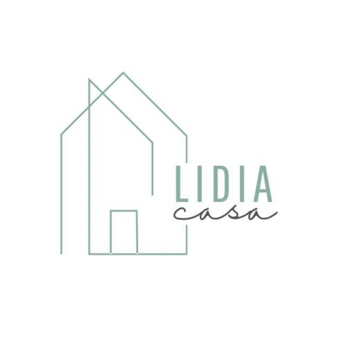 Casa Lidia Villa Puerto del Rosario  Buitenkant foto